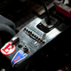 Image for article titled The Race Cars And Track Toys Of The New York International Auto Show